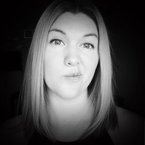 Meet your Posher, Cressey